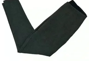 Banana Republic Women's High-Rise‎ Skinny Pants Gray Size S thumbnail 1