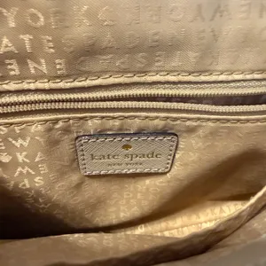 Kate Spade Crossbody Bag thumbnail 5
