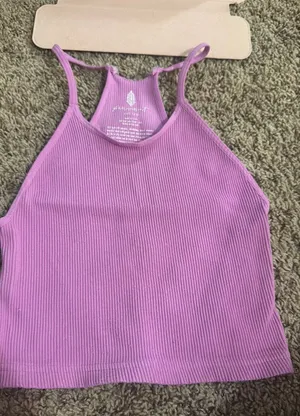 Free People Top Tank Top thumbnail 1