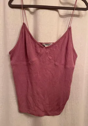 Forever 21 Tank thumbnail 1