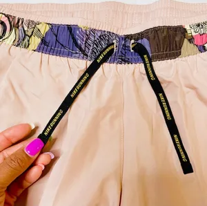 Nike Womens 3 Tempo Core Running Shorts thumbnail 5