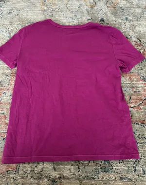 T-shirt thumbnail 3