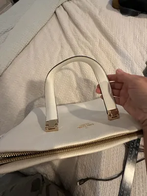 kate spade thumbnail 12