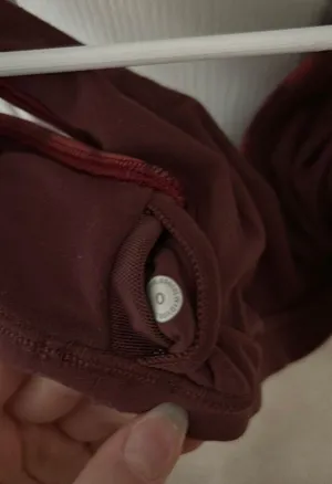 Lululemon Align Tank thumbnail 3