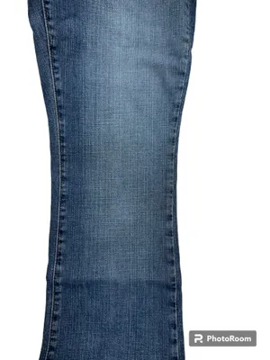 Levi's 515 Bootcut Jeans (6S) thumbnail 6