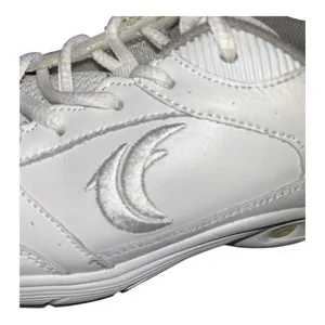 Therafit Renee SlipResistant Walking Sneaker Plantar Fasciitis/Foot Pain Sz 8 thumbnail 7