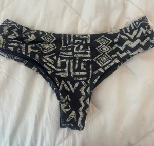 Billabong Bikini Bottom thumbnail 1
