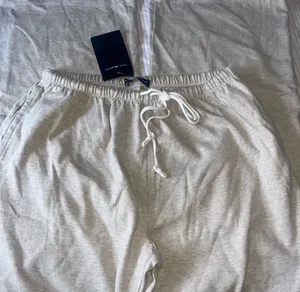 Brandy Melville autumn Tie Pants thumbnail 6