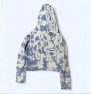 Aerie Hoodie thumbnail 2