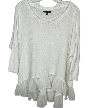 American‎ Eagle Sweater thumbnail 1