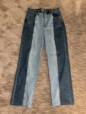 PacSun 90s Boyfriend Jeans thumbnail 1