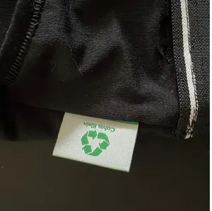 Calvin Klein Recycling Program thumbnail 4
