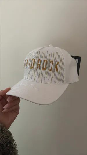 Hard rock hat  thumbnail 3