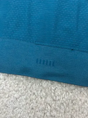 Women’s Lululemon Long Sleeve Top thumbnail 2