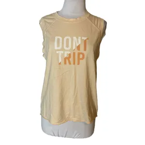 NWOT‎ Mate the label Radlee tank don’t trip thumbnail 3