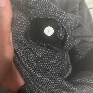 Lululemon Align Leggings thumbnail 2