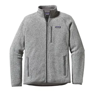 Patagonia Better Sweater® Fleece Jacket thumbnail 1