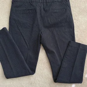 Old Navy Pixie Ankle Pants thumbnail 5