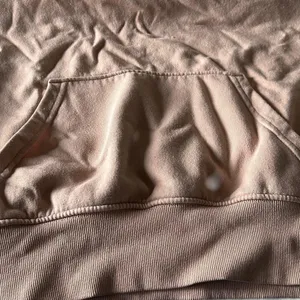 H&M pink hoodie thumbnail 3