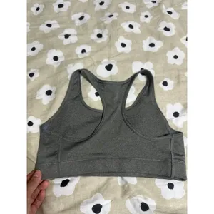 Nike Sports Bra thumbnail 2