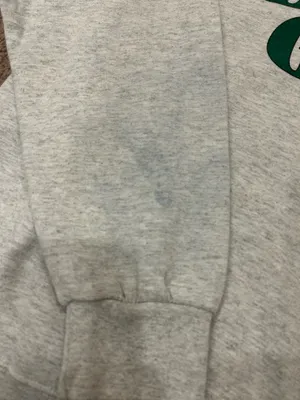 Dairy Boy Dairy Gotl Crewneck Sweatshirt thumbnail 3