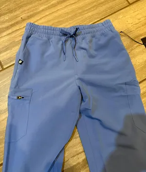 Jaanuu Jogger Scrub Pants sz XS! No :( thumbnail 2