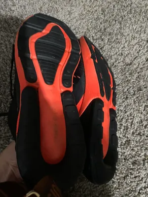 Nike Air Max 270 thumbnail 3