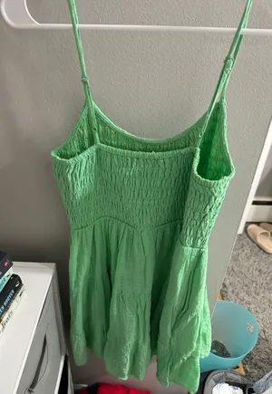 dress thumbnail 2