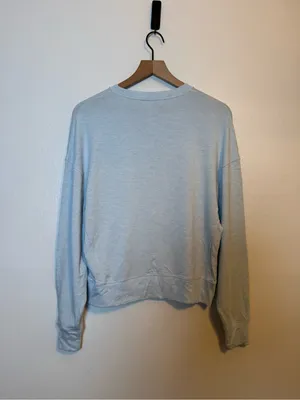 Travis Mathew Cloud‎ Terry Crew thumbnail 5