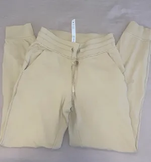 Lululemon Ready To Rulu jogger thumbnail 3