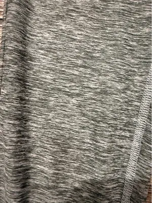 Women’s New Balance Capri Leggings thumbnail 3