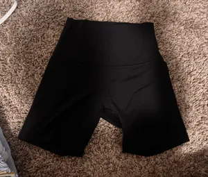 Lululemon Shorts thumbnail 1