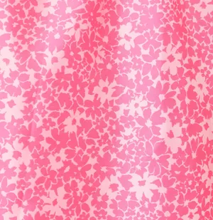Lilly Pulitzer Dress thumbnail 3