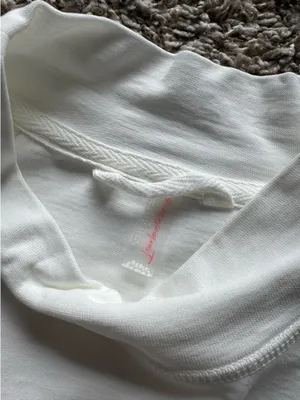 Free People Top thumbnail 5
