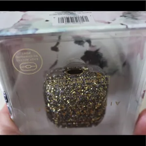 Nanette Lepore | Crystal AirPods Case thumbnail 4