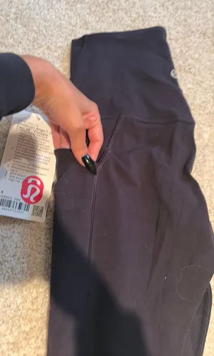 Lululemon Leggings thumbnail 1