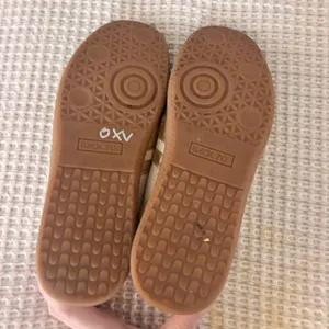 Back 70 iuta 2512 sneakers  thumbnail 6