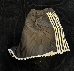 PacSun shorts thumbnail 1
