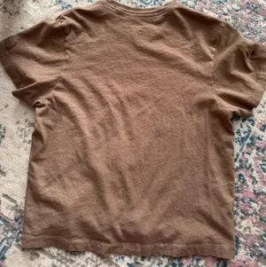 Set Active Basic Tee thumbnail 6