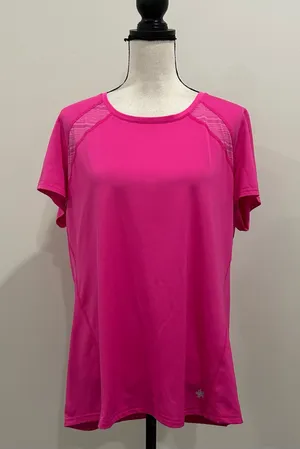 Tek Gear Drytek Active Tee thumbnail 1