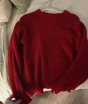 American Eagle Sweater thumbnail 1