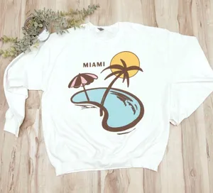 Boutique New - custom  - Miami pool thumbnail 1