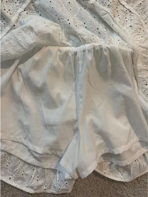 American Eagle Skirt thumbnail 3
