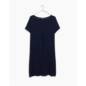 Madewell Women's Shift Dress Small thumbnail 5