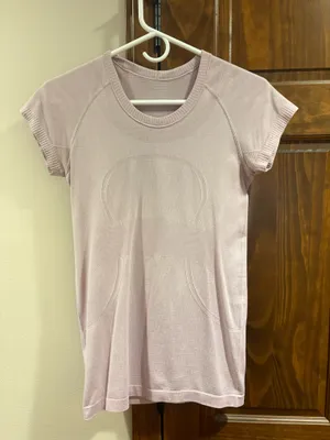 Lululemon Swiftly Tech thumbnail 1