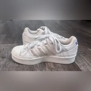 Final Price ADIDAS SUPERSTAR BONEGA thumbnail 5
