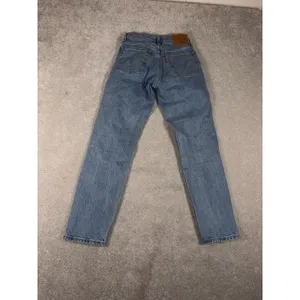 levis wedgie 24‎ button fly premium denim thumbnail 7