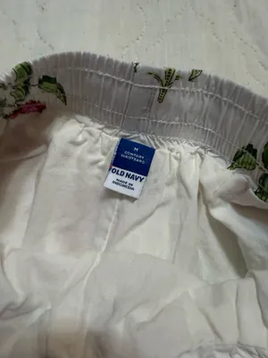 Old Navy Shorts thumbnail 3
