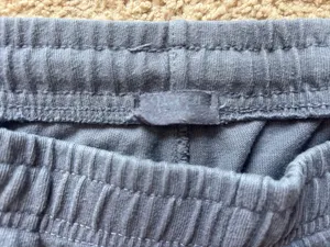 John Brandy Melville Galt Pants thumbnail 2