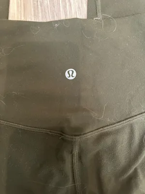 Lululemon thumbnail 3